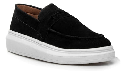 Sapato Masculino Classic