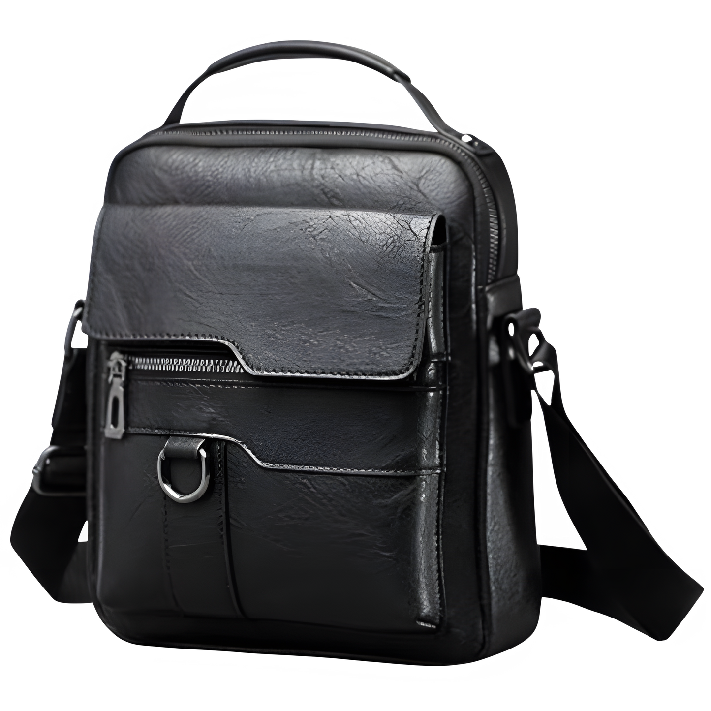 Bolsa Masculina Minimalist