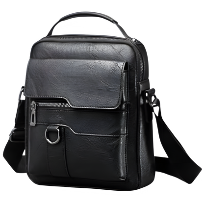 Bolsa Masculina Minimalist