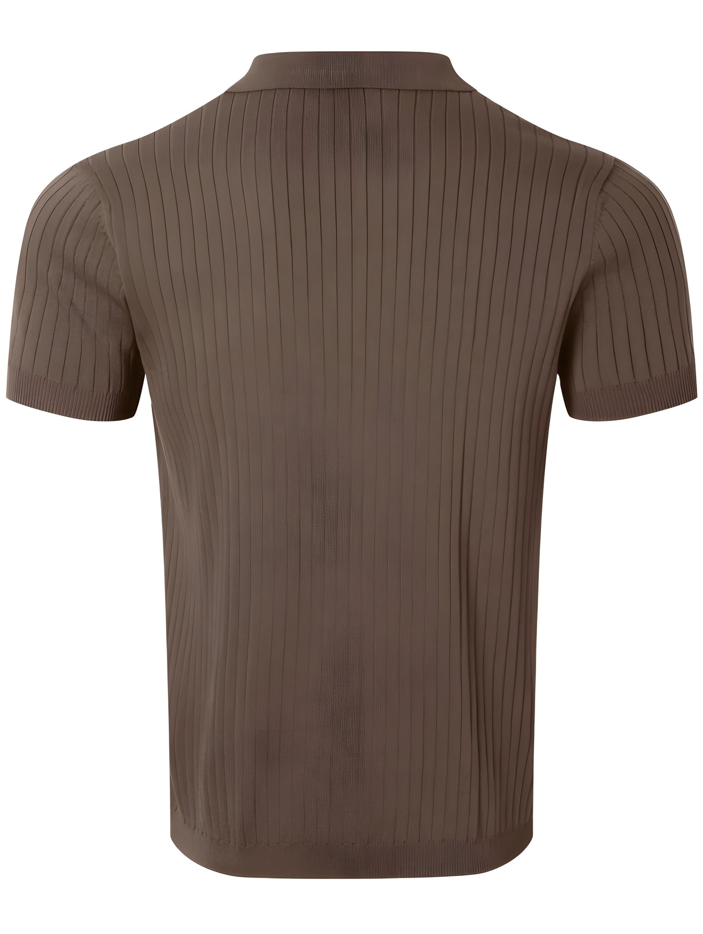 Camiseta Masculina Modern