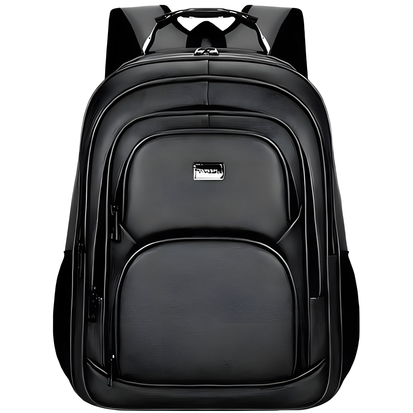 Bolsa Masculina Elegance