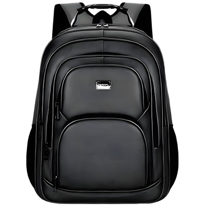 Bolsa Masculina Elegance