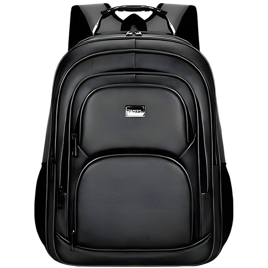 Bolsa Masculina Elegance