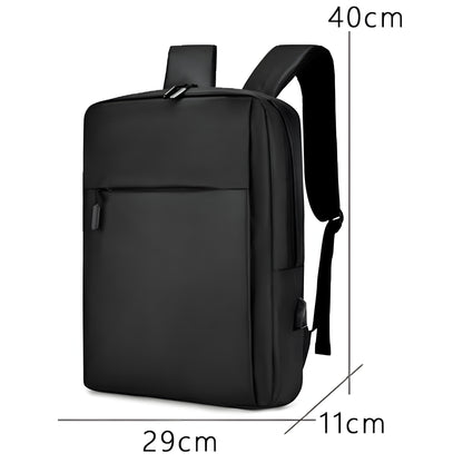 Bolsa Masculina Basic