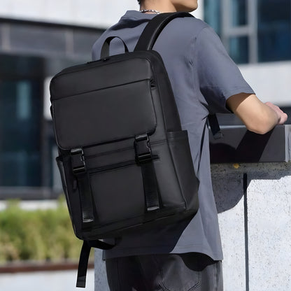 Bolsa Masculina Straight