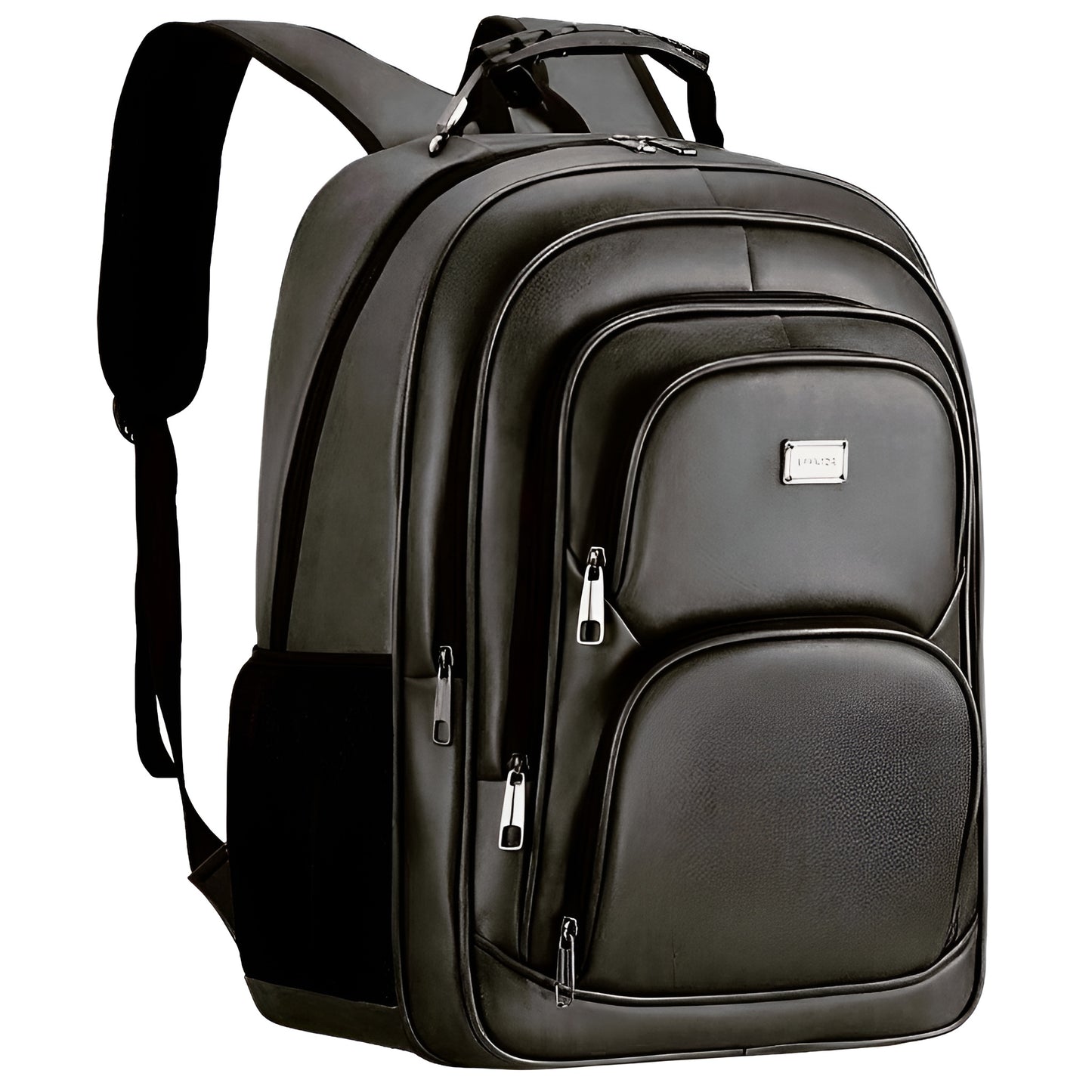 Bolsa Masculina Elegance