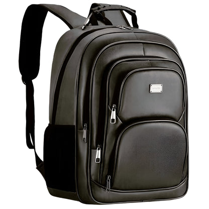 Bolsa Masculina Elegance