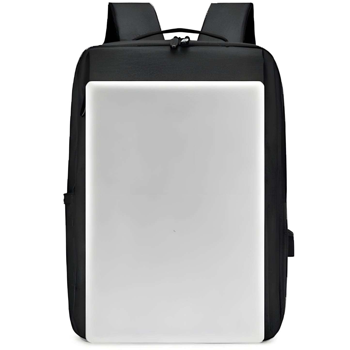 Bolsa Masculina Basic