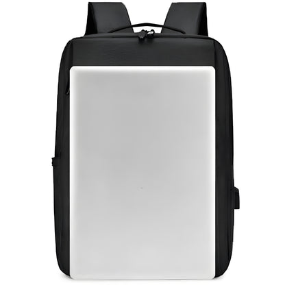 Bolsa Masculina Basic