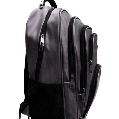 Bolsa Masculina Elegance