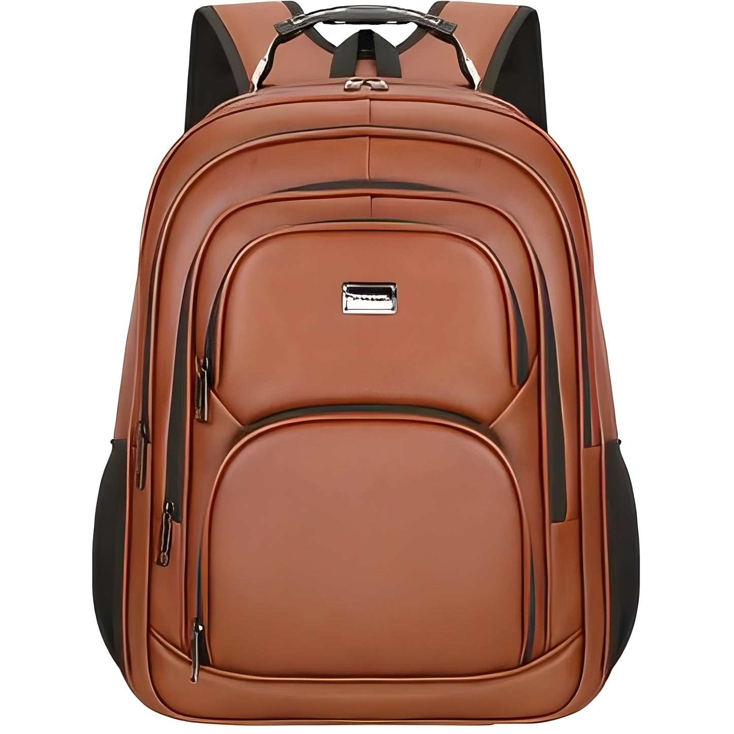 Bolsa Masculina Elegance