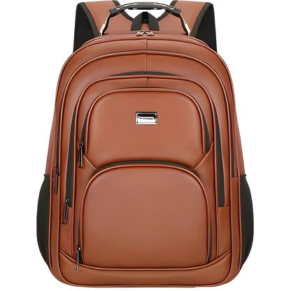 Bolsa Masculina Elegance