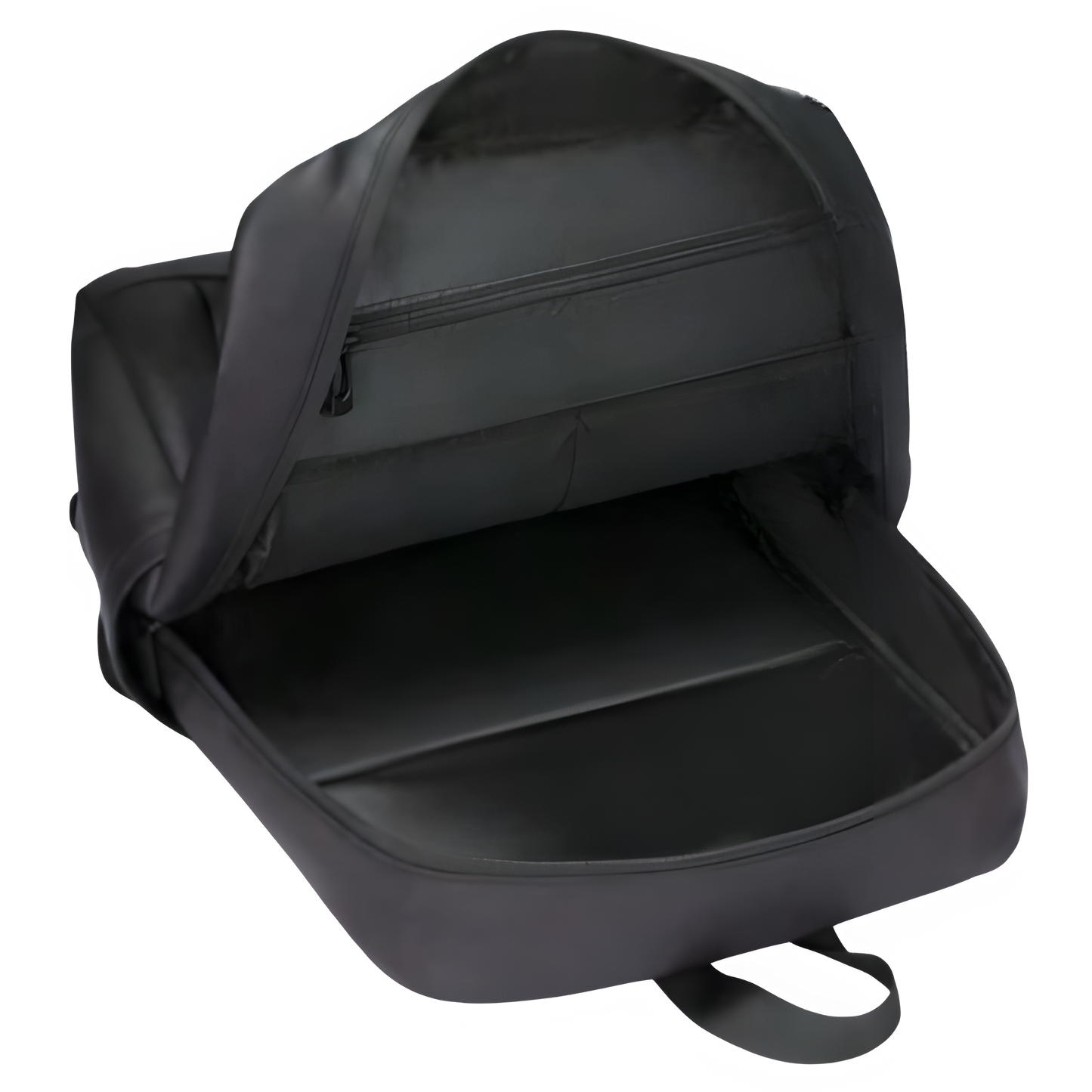 Bolsa Masculina Straight