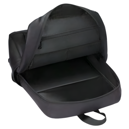 Bolsa Masculina Straight