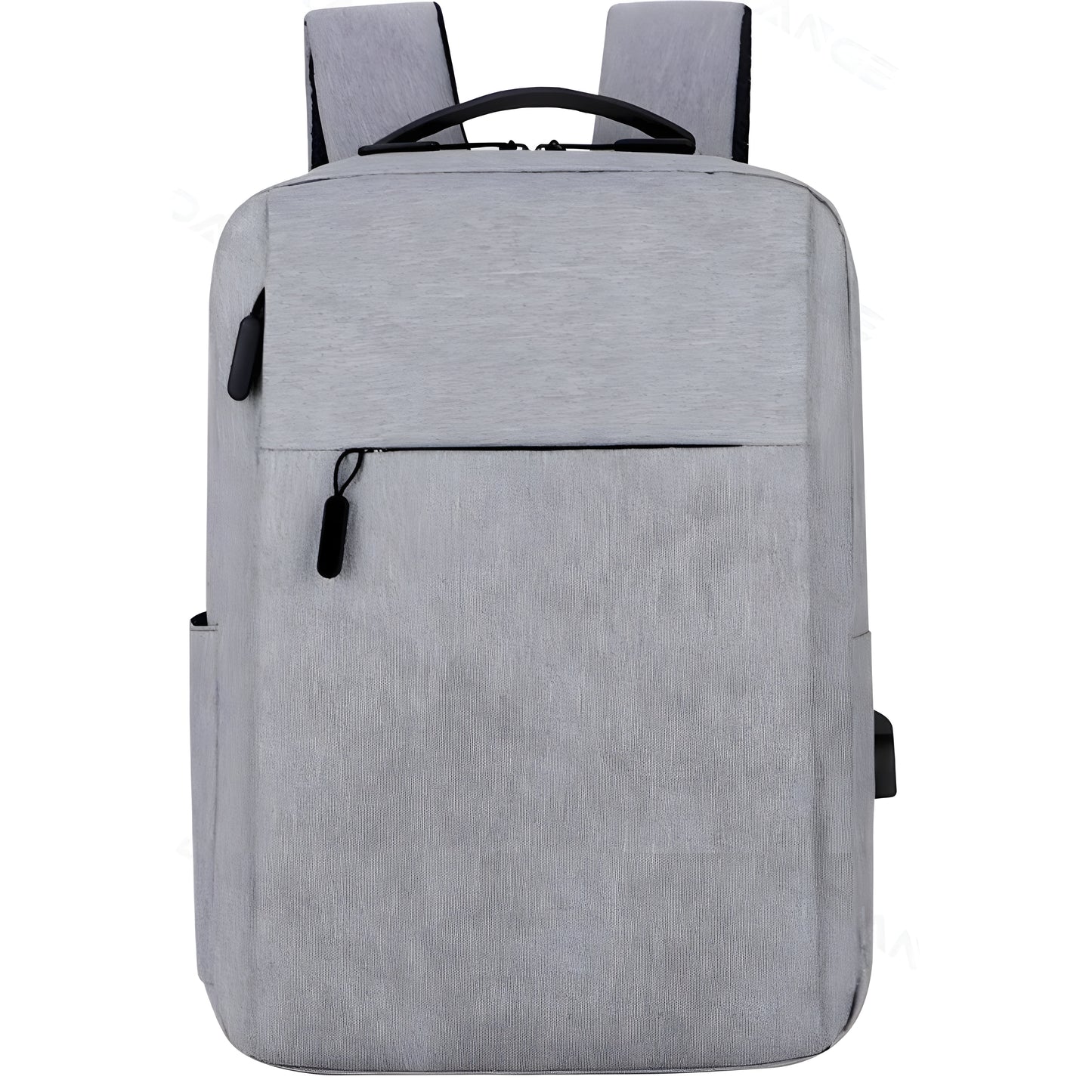 Bolsa Masculina Basic