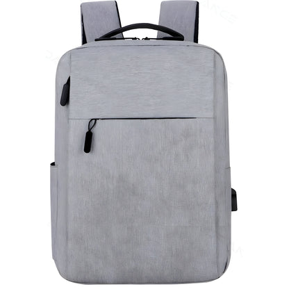 Bolsa Masculina Basic