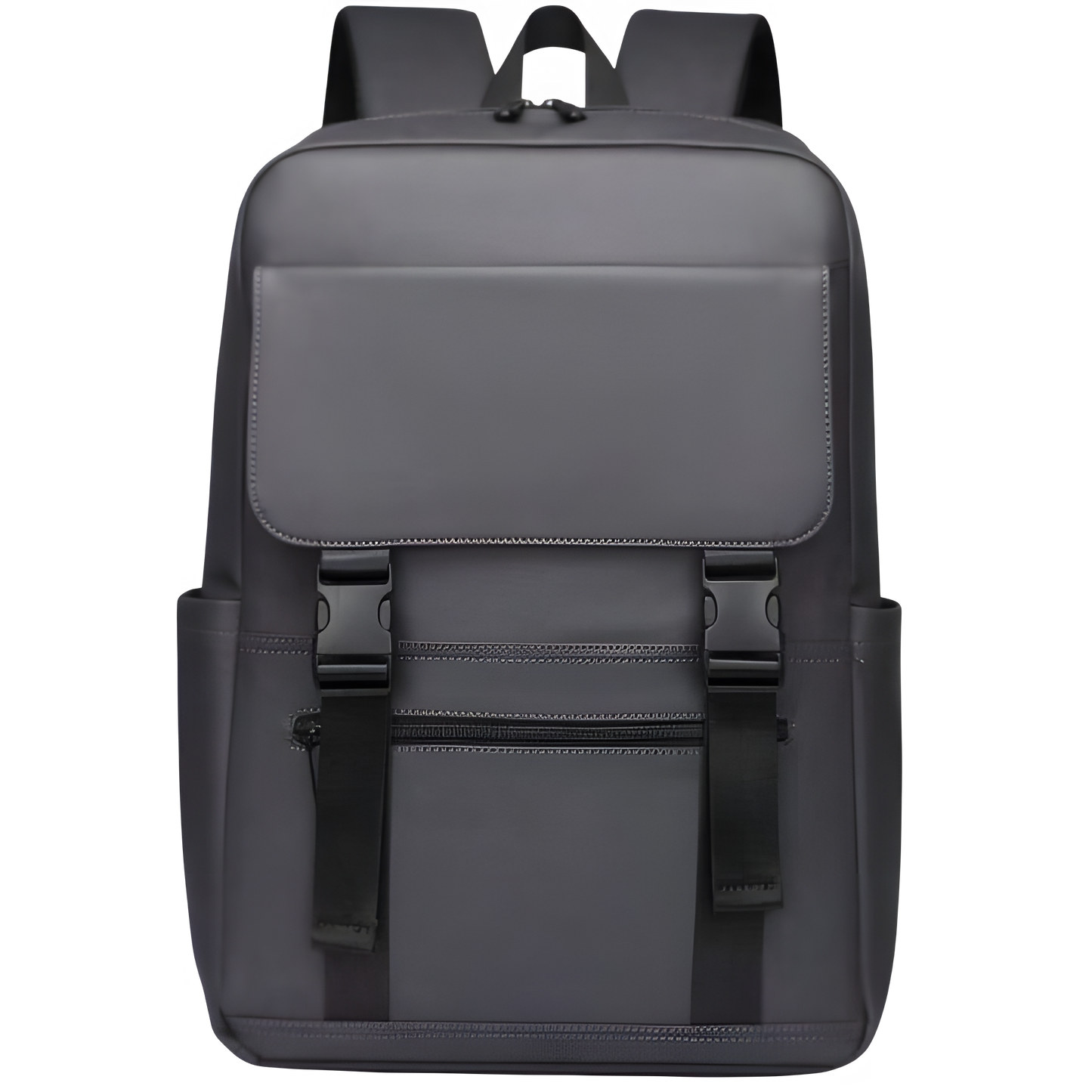 Bolsa Masculina Straight