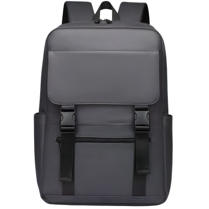 Bolsa Masculina Straight