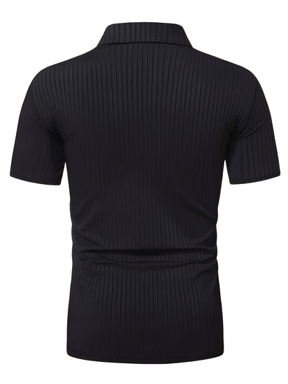 Camiseta Masculina Class