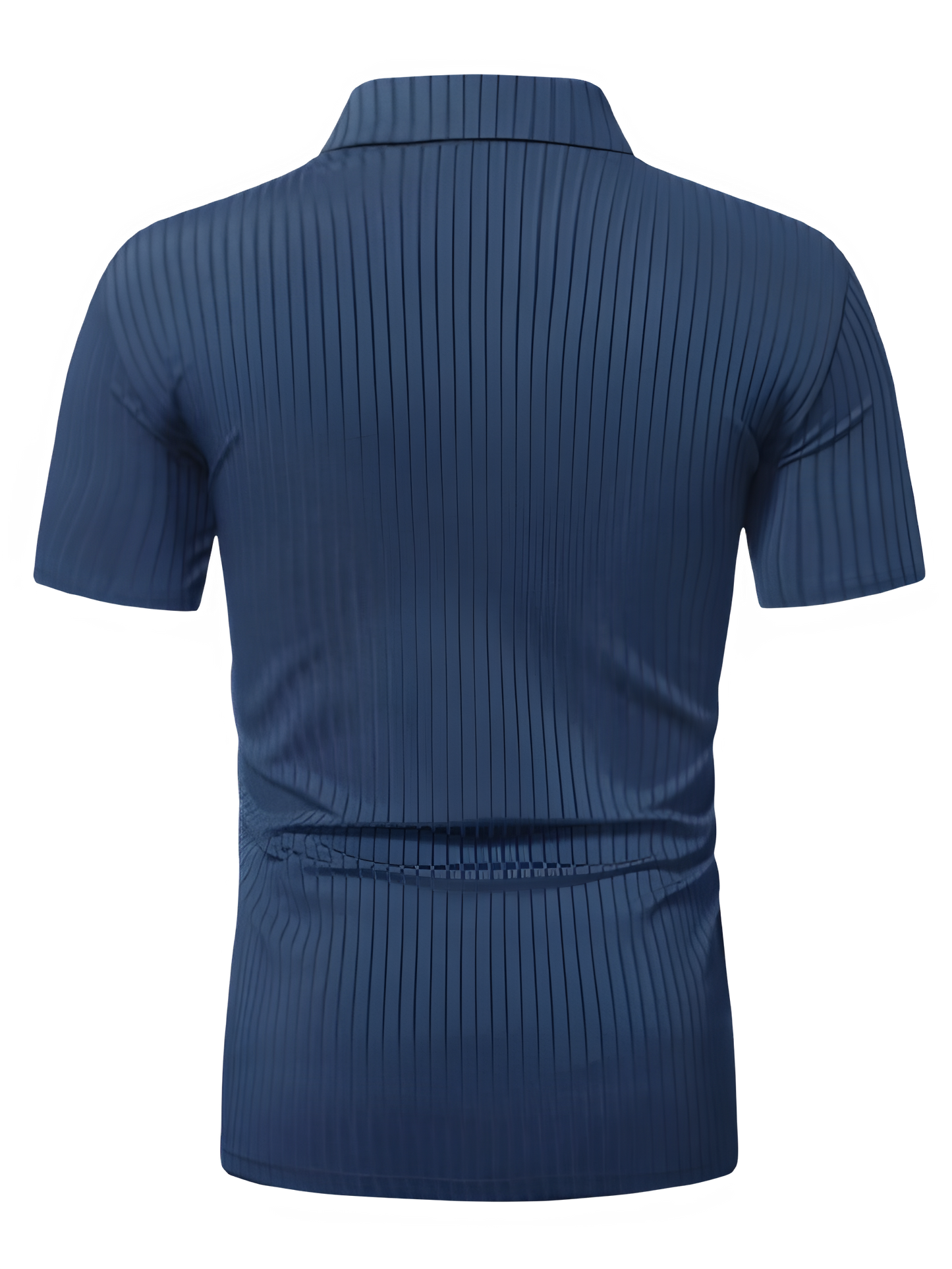 Camiseta Masculina Class