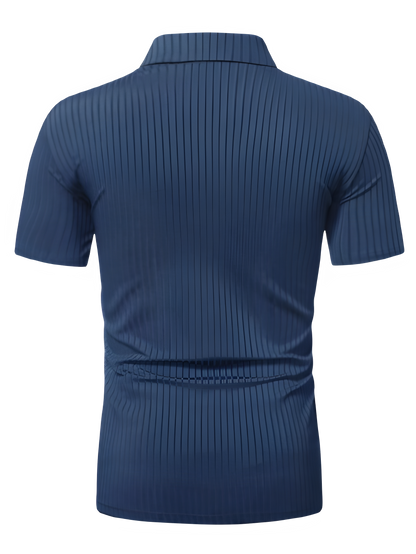 Camiseta Masculina Class