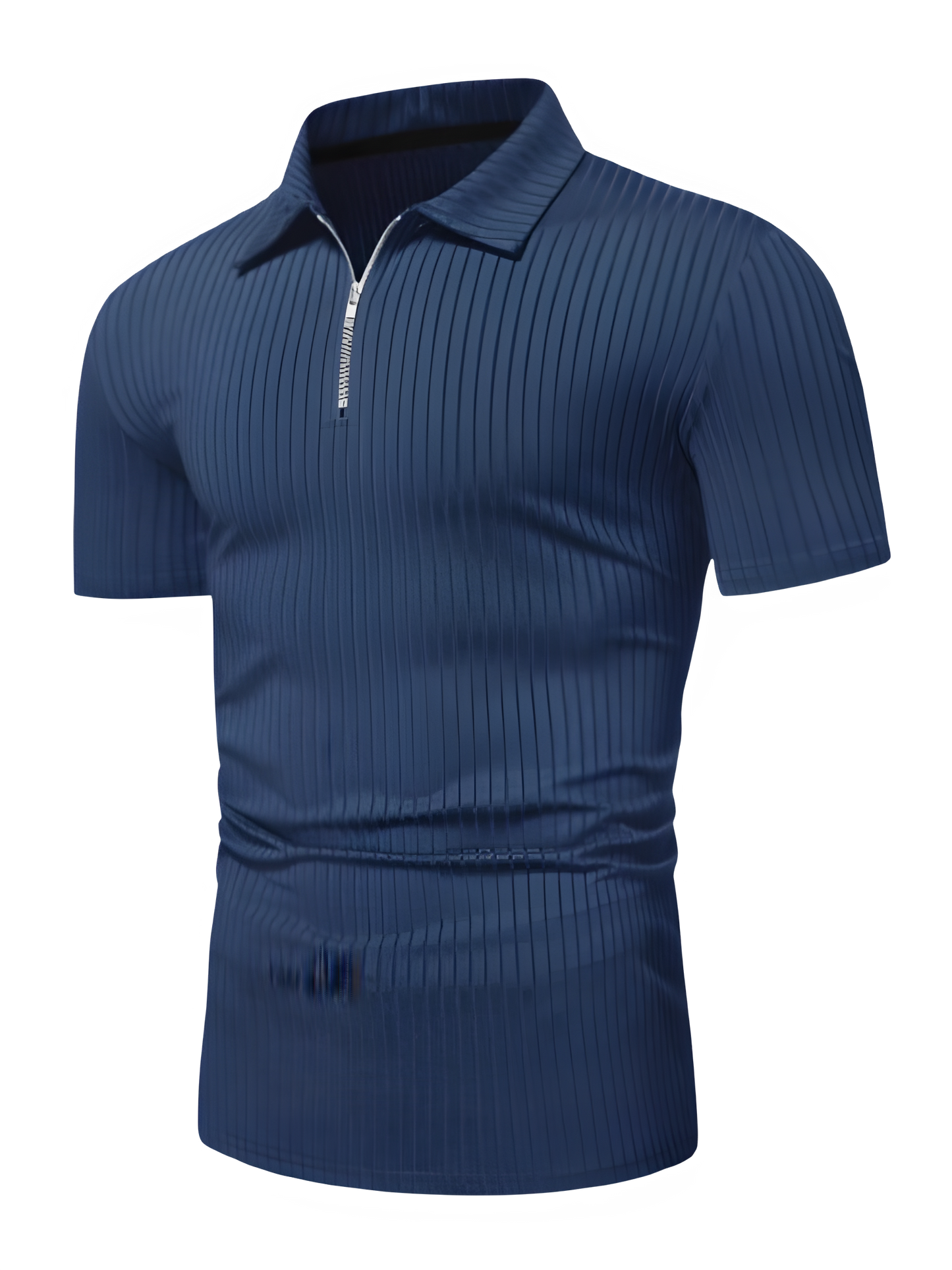 Camiseta Masculina Class