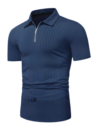 Camiseta Masculina Class