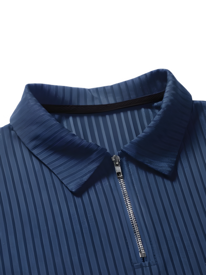 Camiseta Masculina Class