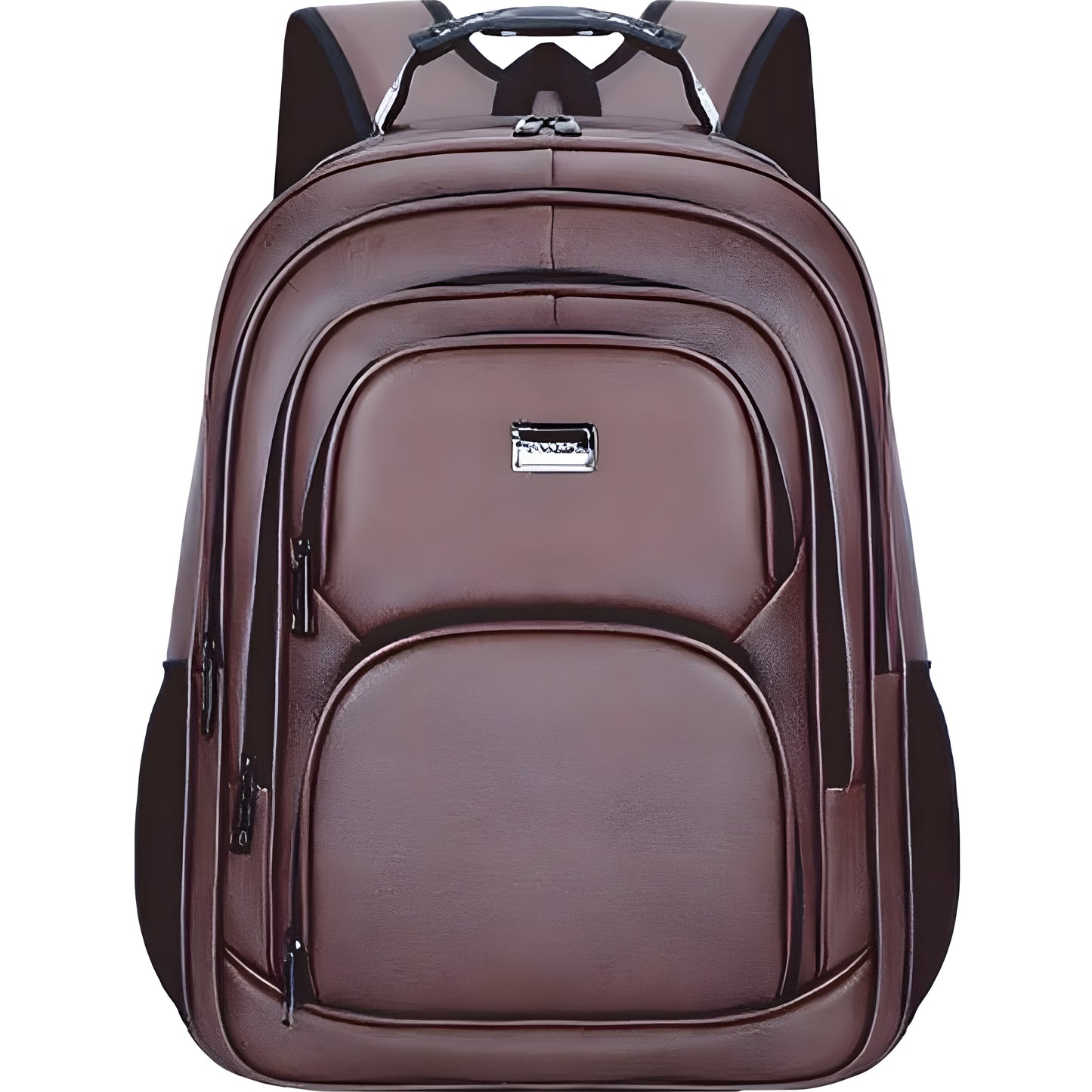 Bolsa Masculina Elegance