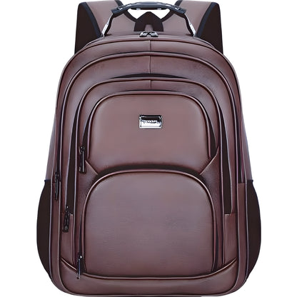 Bolsa Masculina Elegance