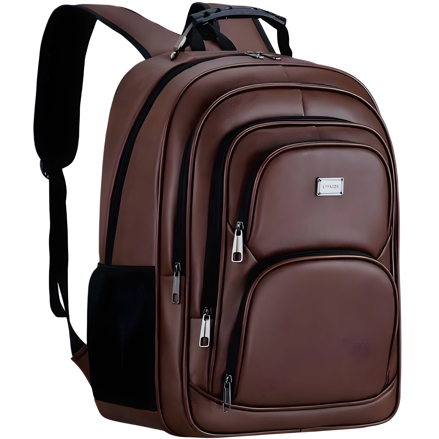 Bolsa Masculina Elegance