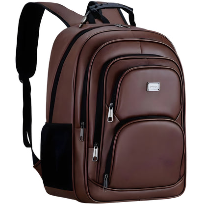 Bolsa Masculina Elegance