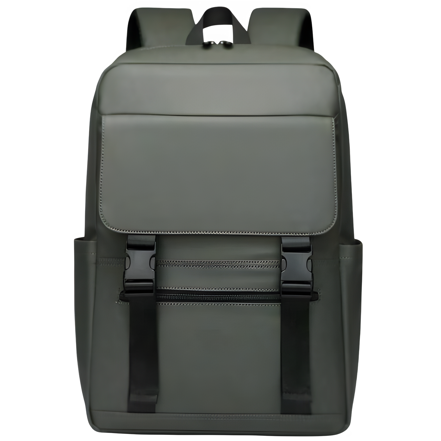 Bolsa Masculina Straight