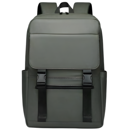 Bolsa Masculina Straight