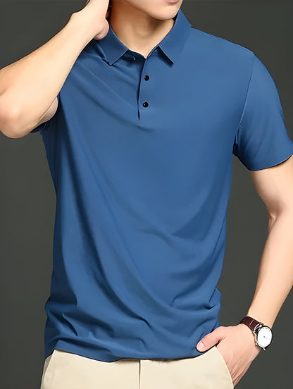 Camiseta Masculina Ice