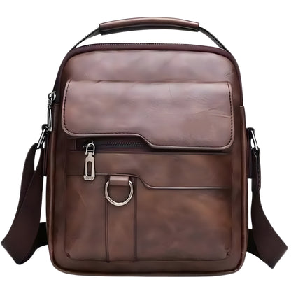 Bolsa Masculina Minimalist