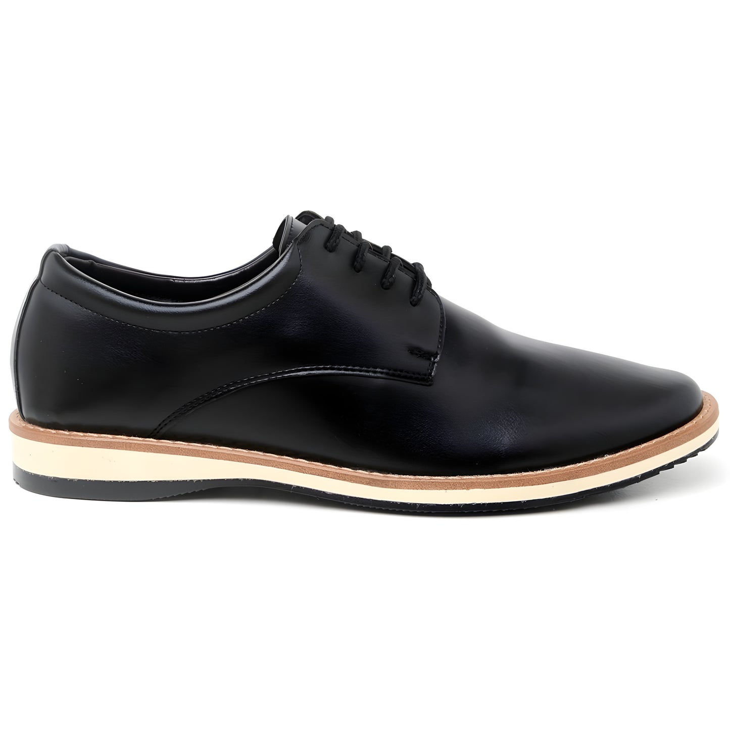 Sapato Masculino Tradition