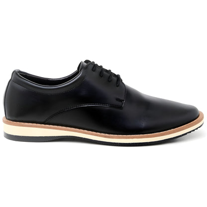 Sapato Masculino Tradition