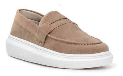 Sapato Masculino Classic