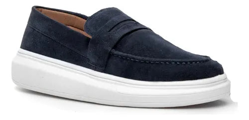 Sapato Masculino Classic