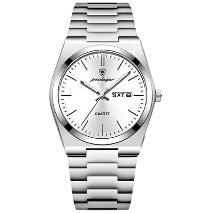 Relógio Masculino Fine