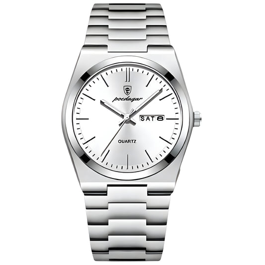 Relógio Masculino Fine