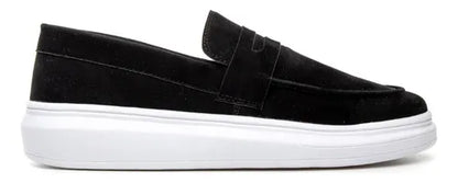 Sapato Masculino Classic