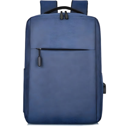 Bolsa Masculina Basic