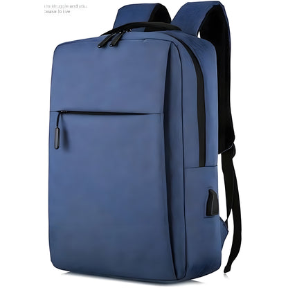 Bolsa Masculina Basic