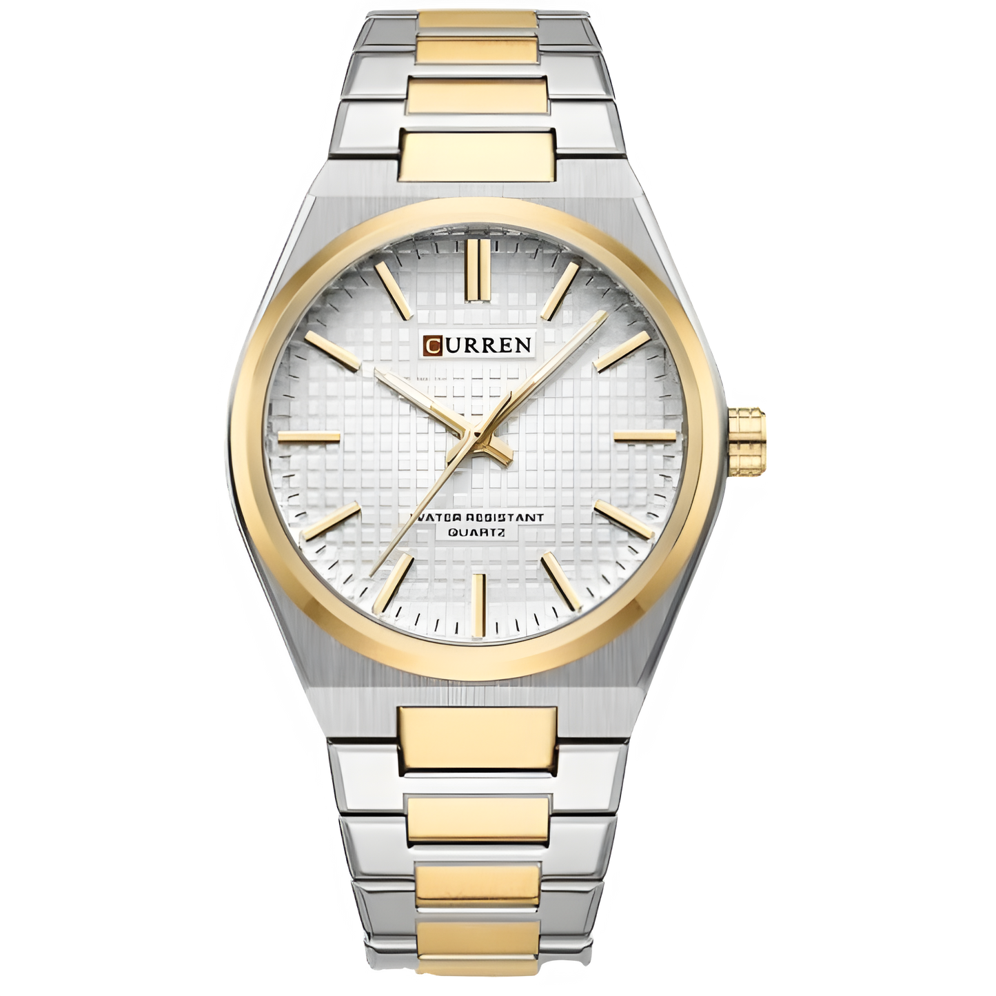 Relógio Masculino Elegance