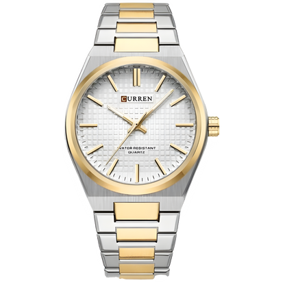 Relógio Masculino Elegance