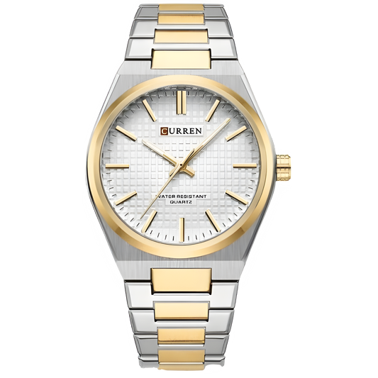 Relógio Masculino Elegance