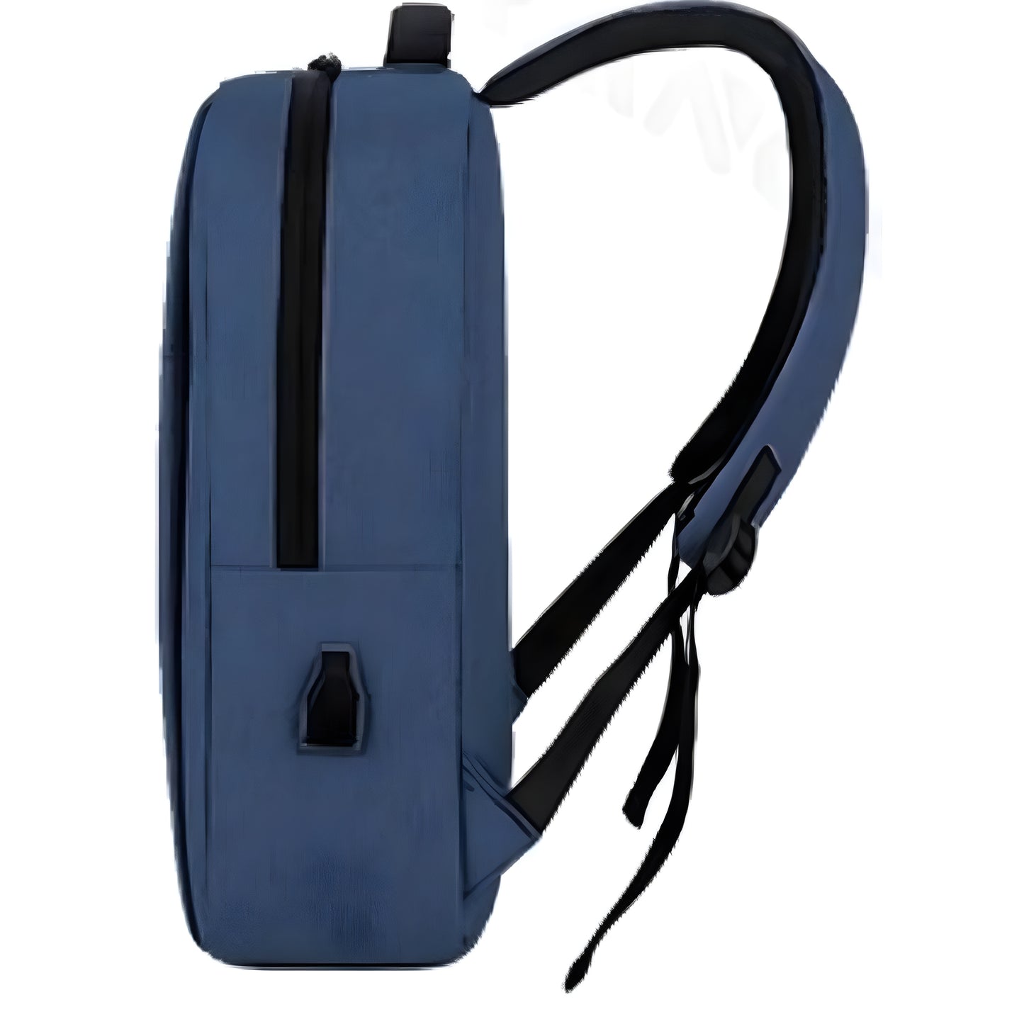 Bolsa Masculina Basic