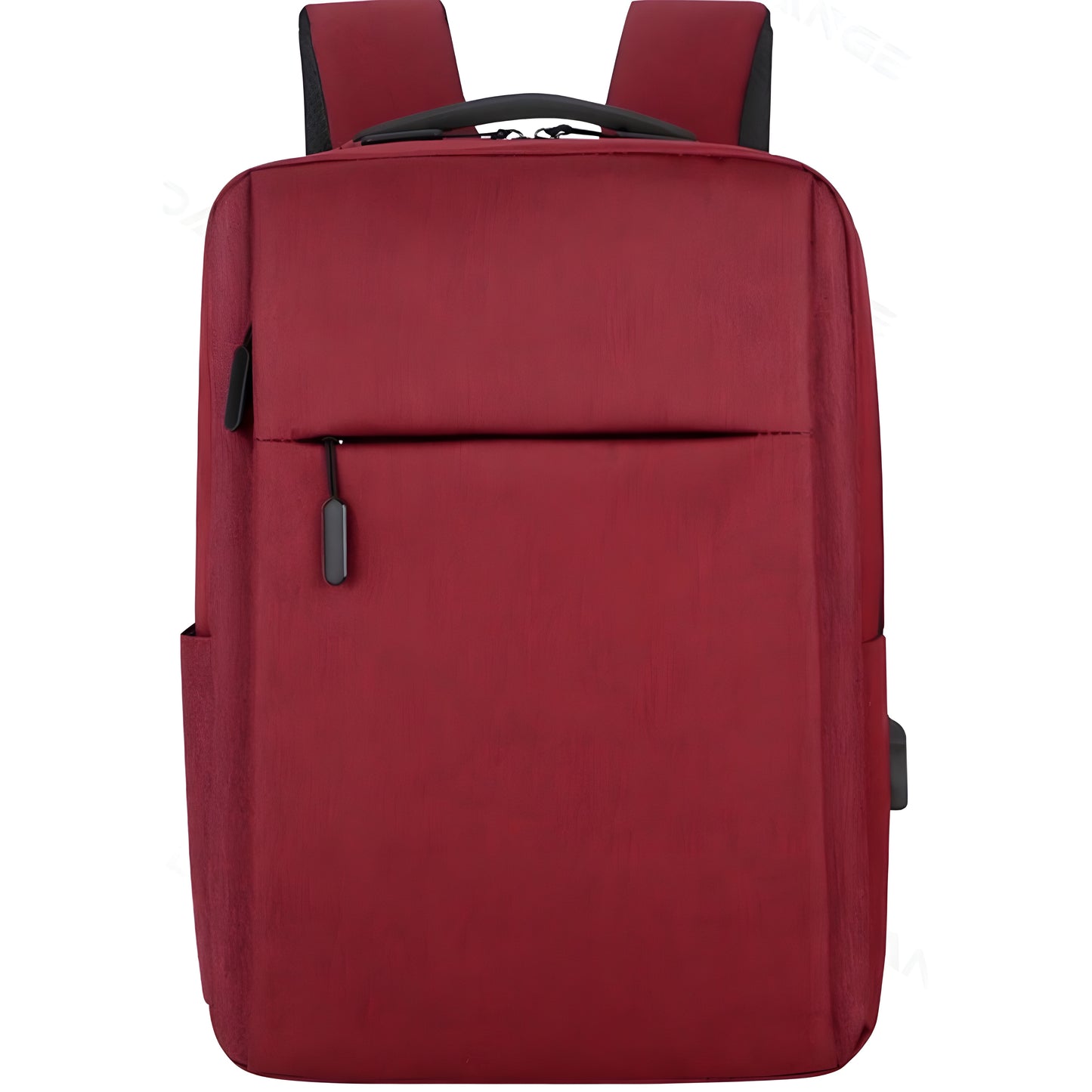 Bolsa Masculina Basic